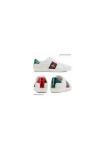 gucci cipo ferfi|gucci official website.